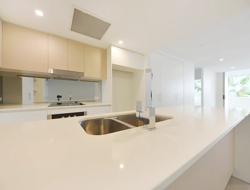 ID:21137014/25 Duncan Street, West End, Brisbane - Inner City Region, 1 Bedrooms, 1 Bathrooms, Apartment