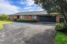 126A George Street, Tuakau