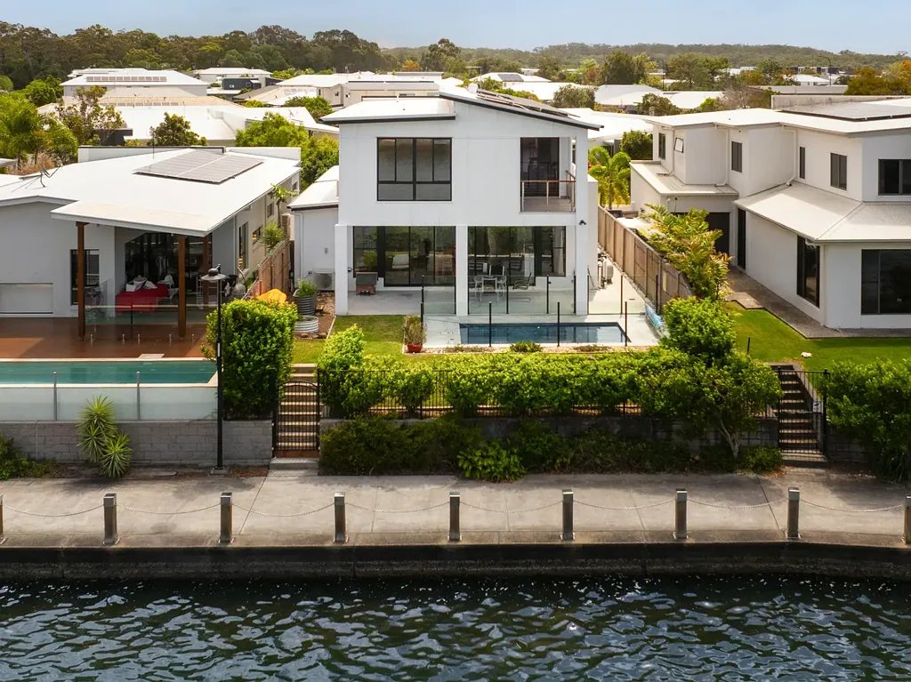 5 Waterway Drive, Birtinya, QLD 4575
