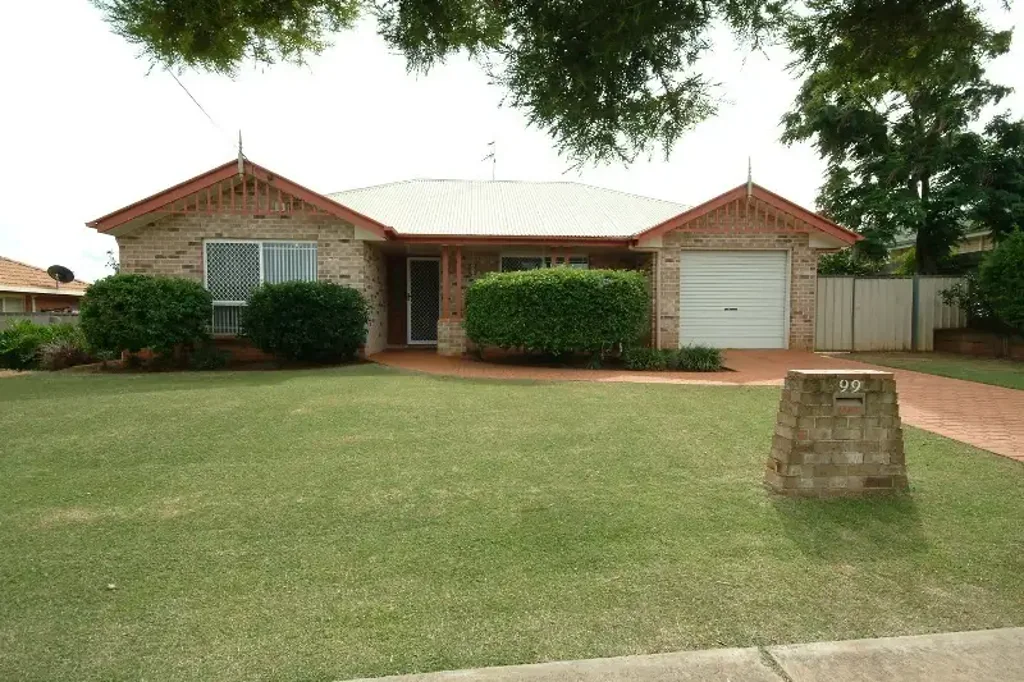 Prime property in Glenvale - Price to increase to $510 08/08