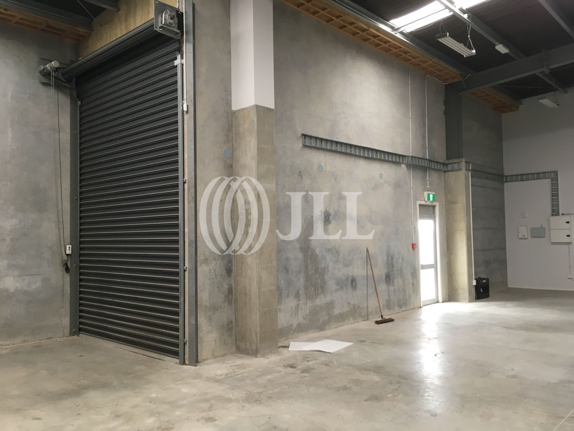 482 Tuam Street, Phillipstown, Christchurch, 0 habitaciones, 0 baños, Industrial Premises