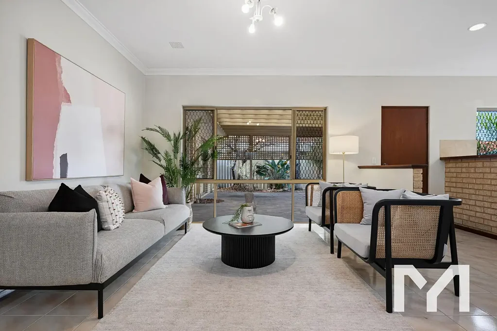 81A Irwin Street, East Fremantle, WA 6158