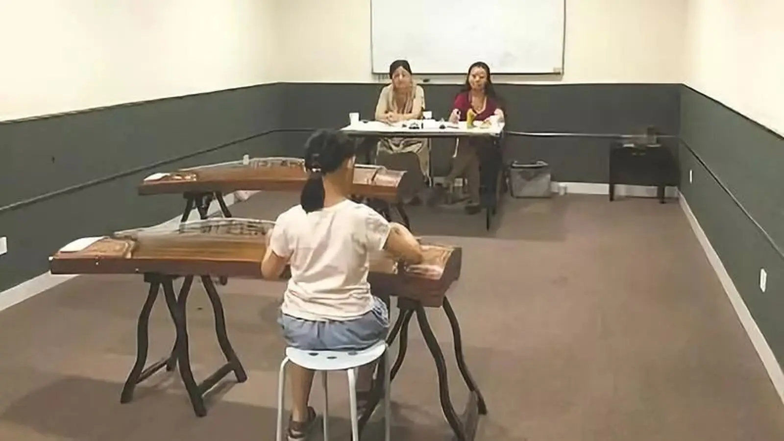 学乐器,中国人为什么需要考级?|大象公会