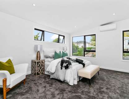 71A Watling Street, Epsom, Auckland City, Auckland, 5部屋, 4バスルーム, House