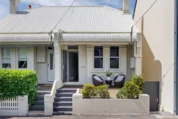 36 Bradford Street, Balmain