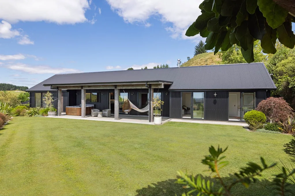 177C Crawford Road, Te Puna, Western Bay Of Plenty, Bay of Plenty