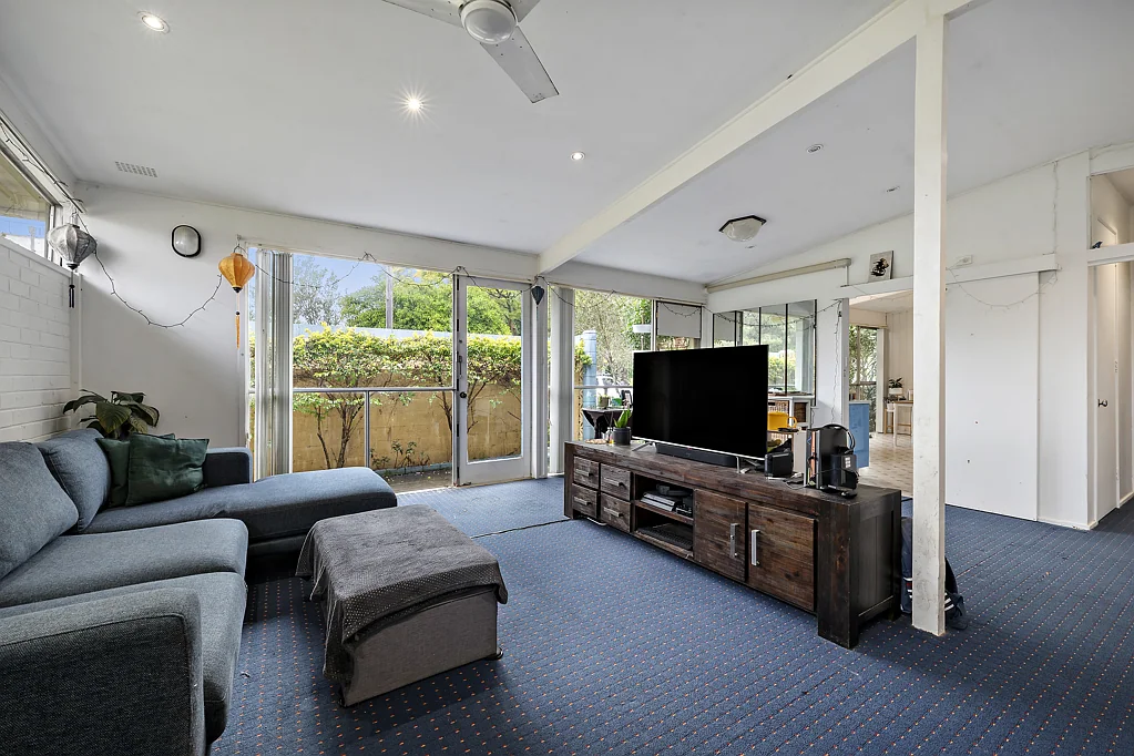 220 Buffalo Road, Ryde, NSW 2112