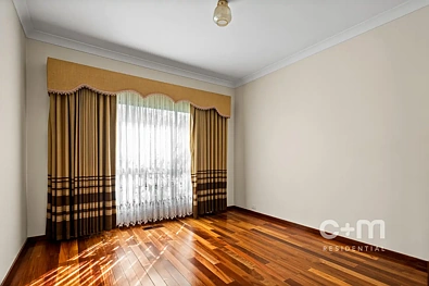 Kwarto - 17 Ortolan Avenue, Broadmeadows, VIC 3047