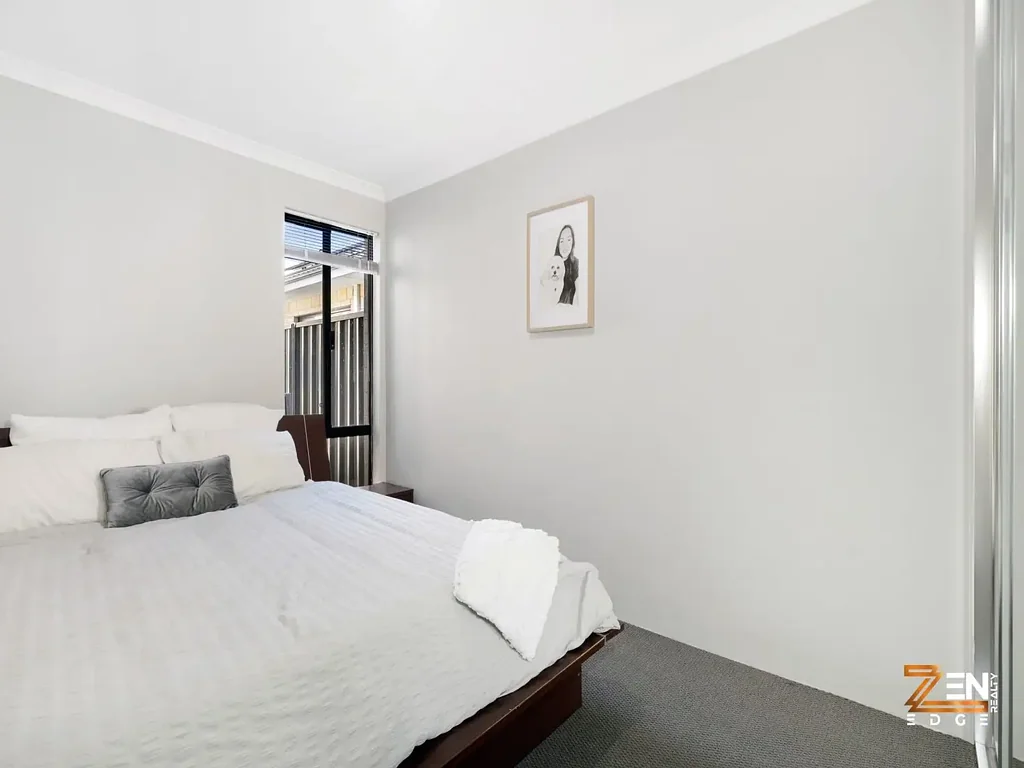 17 Lindley Grange, Aveley, WA 6069
