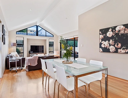19A Tuart Street, Yokine, WA 6060, 3部屋, 2バスルーム, House