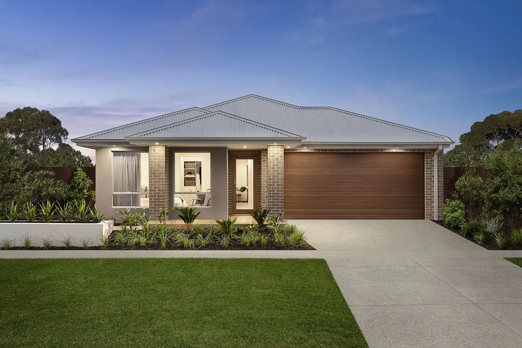 22 Coridale Boulevard, Lara, VIC 3212