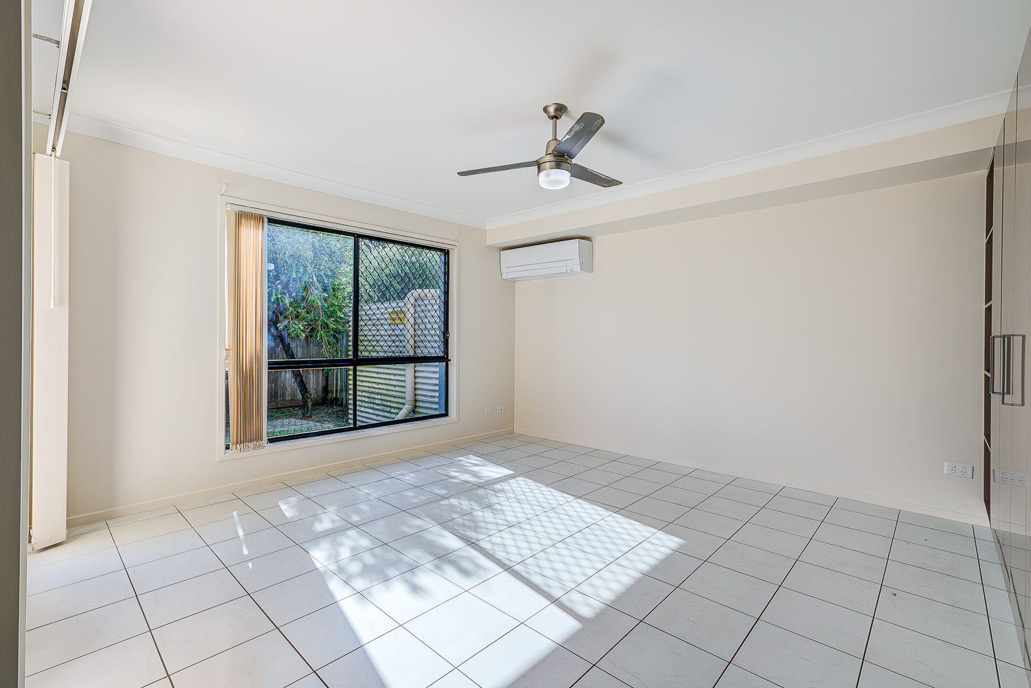 4-8 MAYWOOD ST, LOGANLEA QLD 4131, 0 ਕਮਰੇ, 0 ਬਾਥਰੂਮ, Townhouse