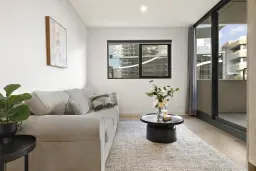 515/386 King Street, Newcastle