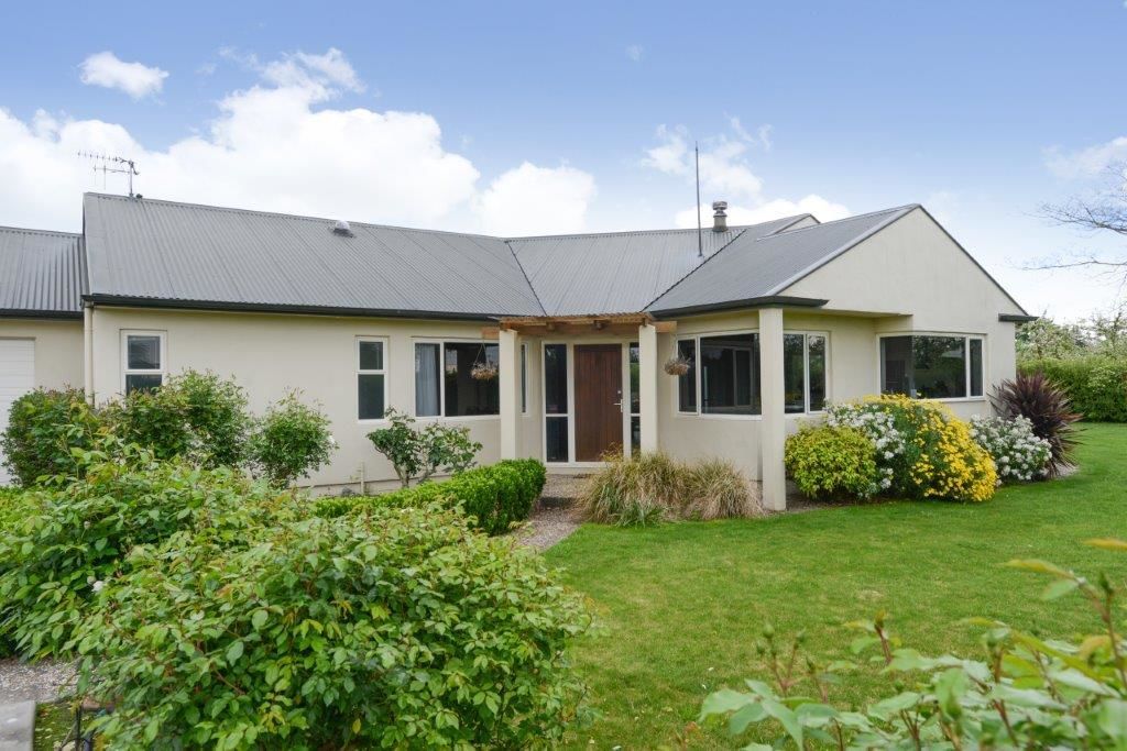 147 Thompson Road, Twyford, Hastings, 3 habitaciones, 0 baños