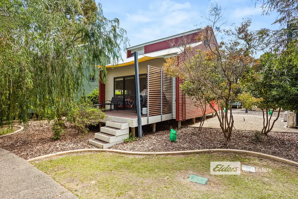 54/7 Panorama Drive, Preston Beach, WA 6215