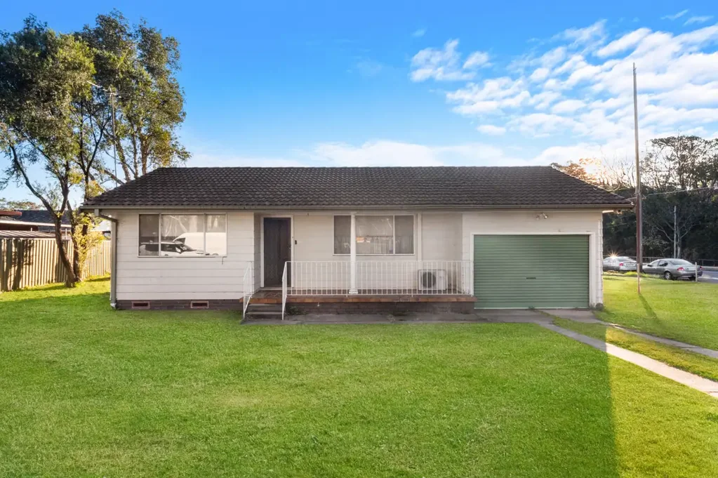48 Victoria Street, Kingswood, NSW 2747