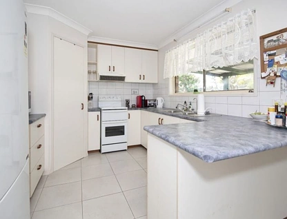 2 Melissa Court, Crows Nest, QLD 4355, 3 Bedrooms, 1 Bathrooms, House