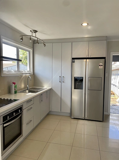AFFORDABLE LIVING AT IT'S BEST - MANGERE BRIDGE