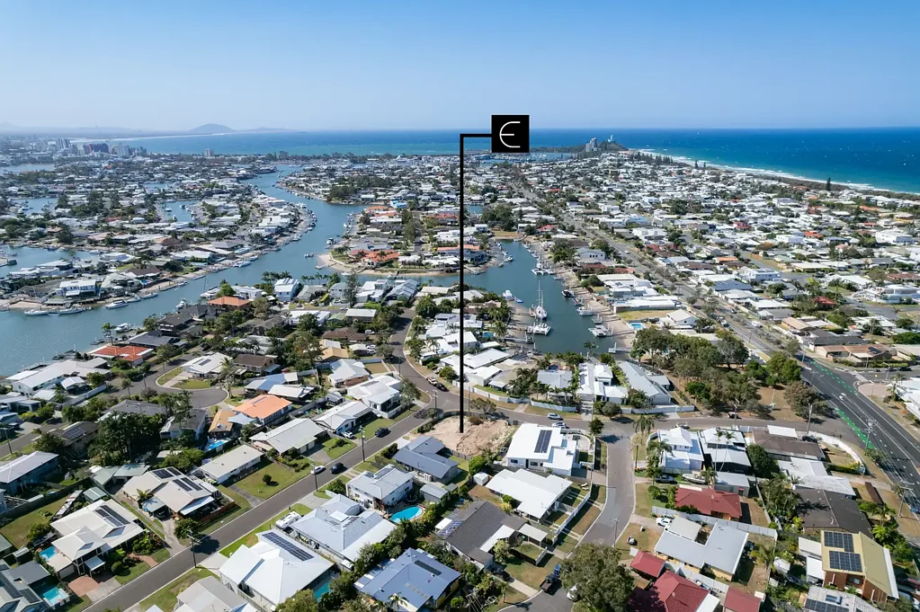 1 Palara Street, Buddina, QLD 4575