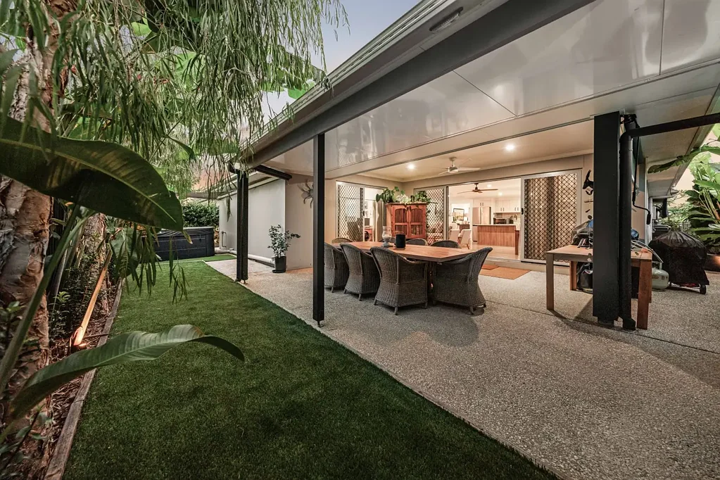 23 Barramul Place, Thornlands, QLD 4164