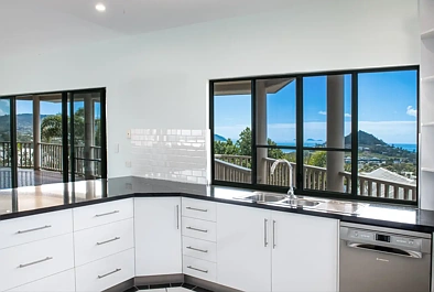 5 Panoramic Court, Cannonvale, QLD 4802, 5 રૂમ, 3 બાથરૂમ, House