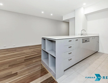 2601/63 Adelaide Terrace, East Perth, Perth CBD, 2 chambres, 2 salles de bain, Apartment