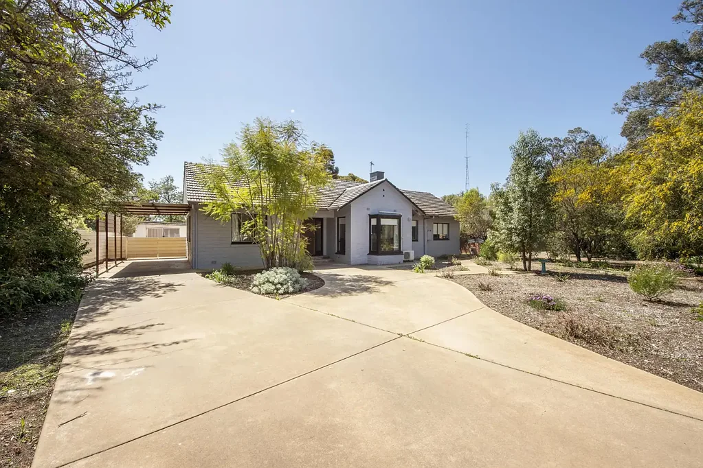 3 Harrison Cres, Port Pirie, SA 5540