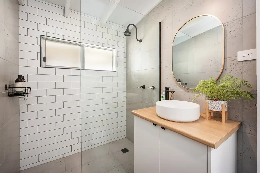 Springdale Heights 2침실 $600 PER WEEK RENT, MODERN & DEVELOPMENT POTENTIAL - TO GOOD TO BE TRUE!!