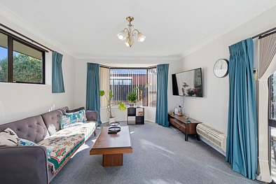 50 Patterson Terrace, Halswell, Christchurch