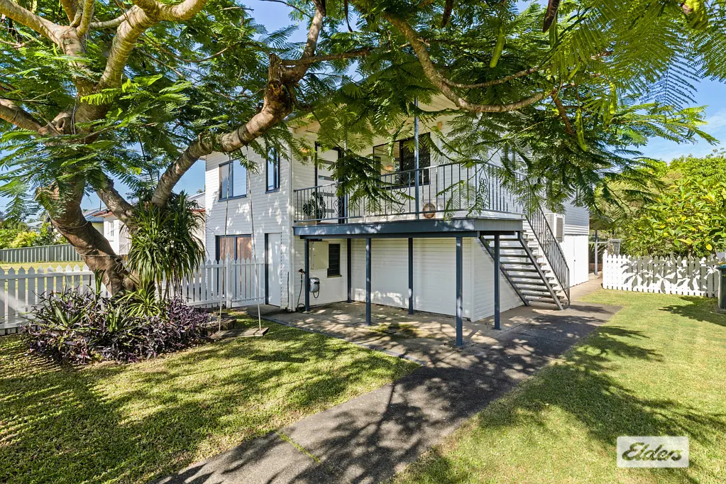 7 Charles Street, Murwillumbah, NSW 2484