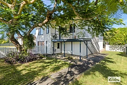7 Charles Street, Murwillumbah