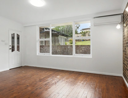 27 Lord Street, Mount Colah, NSW 2079, 4 slaapkamers, 3 badkamers, House