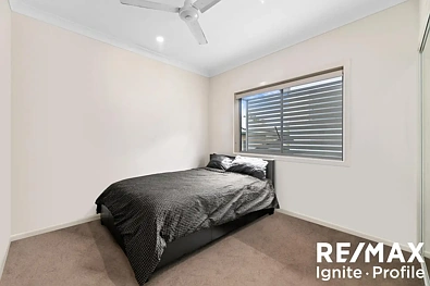 6/12 Probyn Street, Corinda, QLD 4075, 2 slaapkamers, 2 badkamers, House