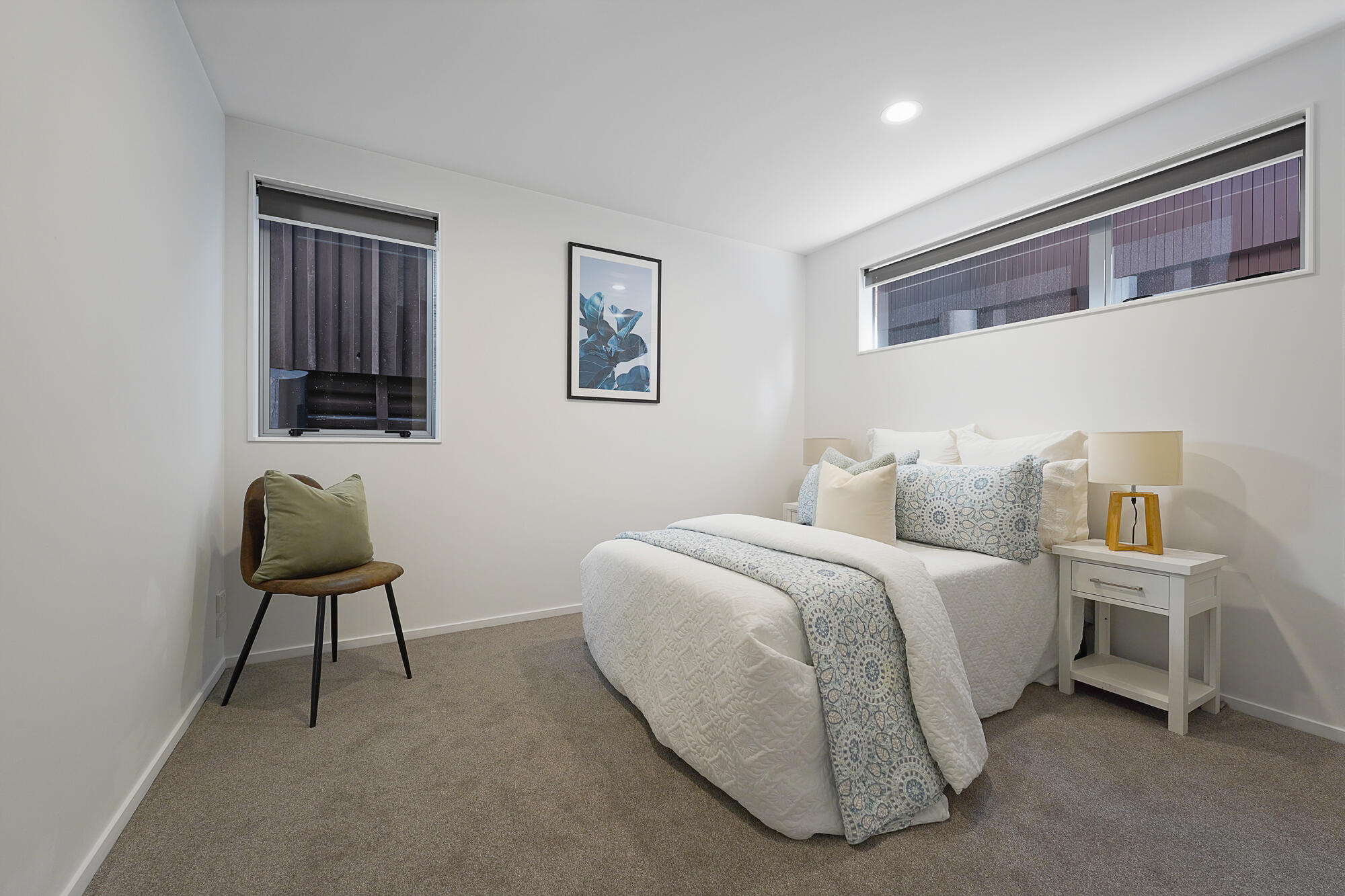 1A Loch Street, Remuera, photo 6