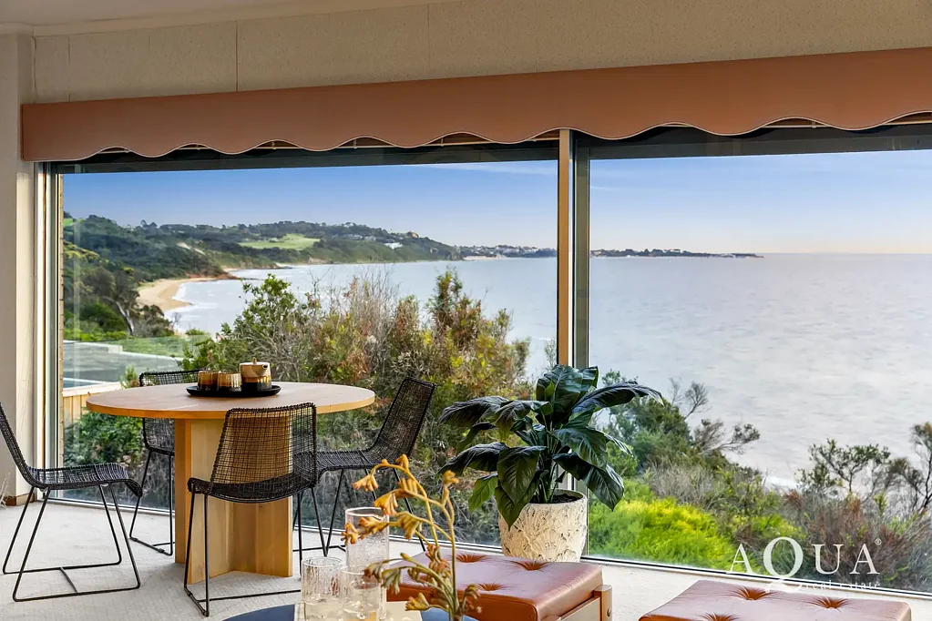 Mount Eliza 4غرفة نوم EXPRESSIONS OF INTEREST CLOSING THURSDAY 30TH JULY AT 12:00PM