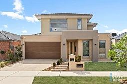 67 Bellthorpe Road, Botanic Ridge