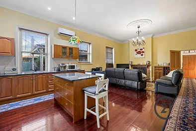 11 Foremost Court, North Haven, SA 5018, 4 slaapkamers, 2 badkamers, House