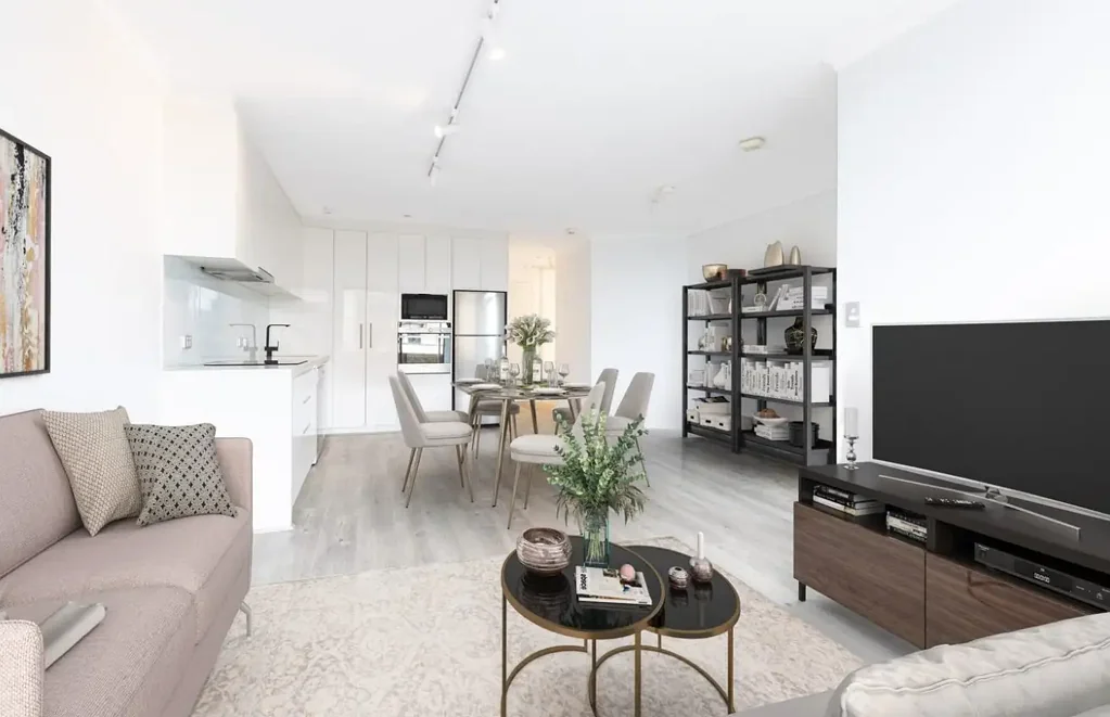 1904/73 Victoria Street, Potts Point, NSW 2011