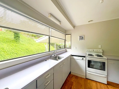 105 Mount View Road, Thames, Thames-Coromandel, Waikato, 3 Bedrooms, 1 Bathrooms, House