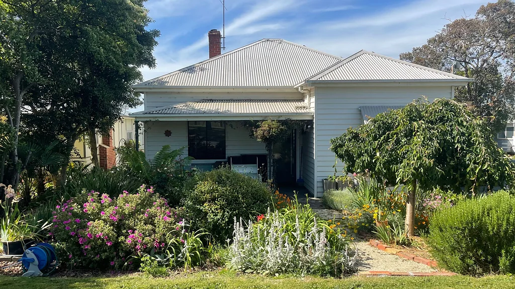 48 Nyora Road, Poowong, VIC 3988