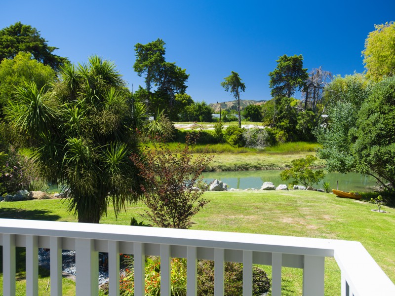 2 Balfour Road, Te Hapara, Gisborne, 3 phòng ngủ, 0 phòng tắm