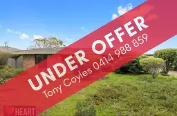 3 Meller Road, Bibra Lake