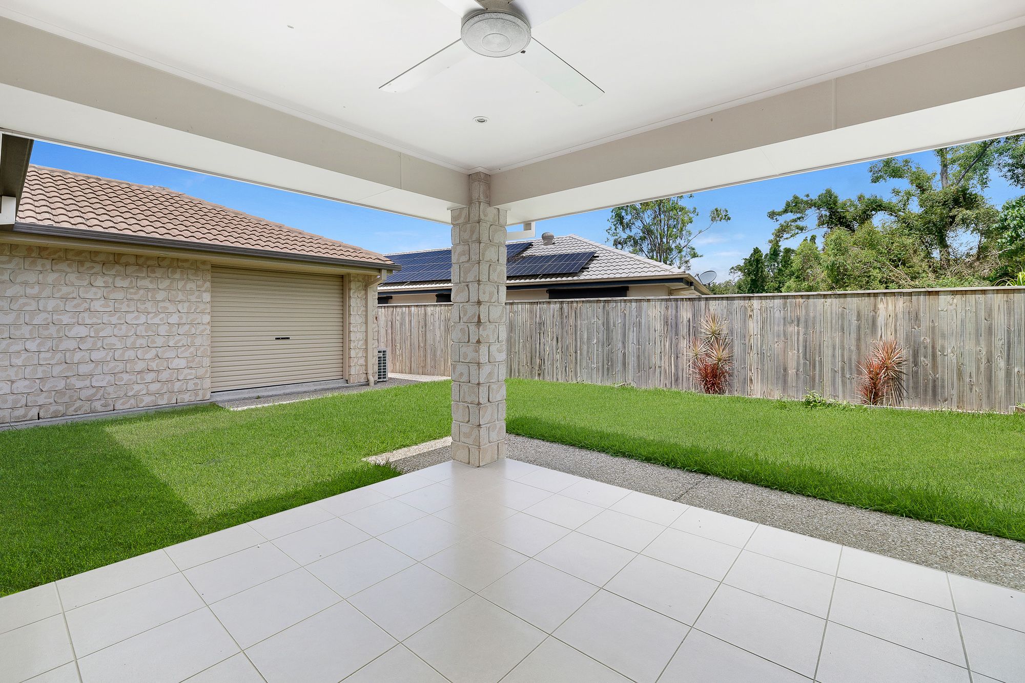 39 TREELINE CCT, UPPER COOMERA QLD 4209, 0 ਕਮਰੇ, 0 ਬਾਥਰੂਮ, House