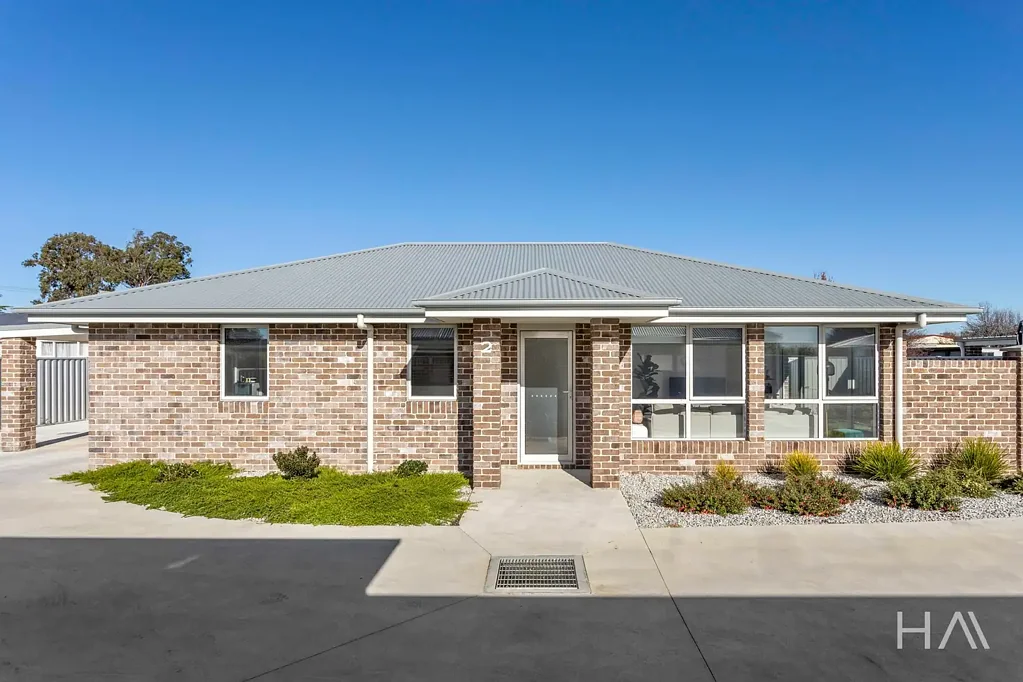 Westbury 2Zimmer Fresh, Stylish and Effortless!