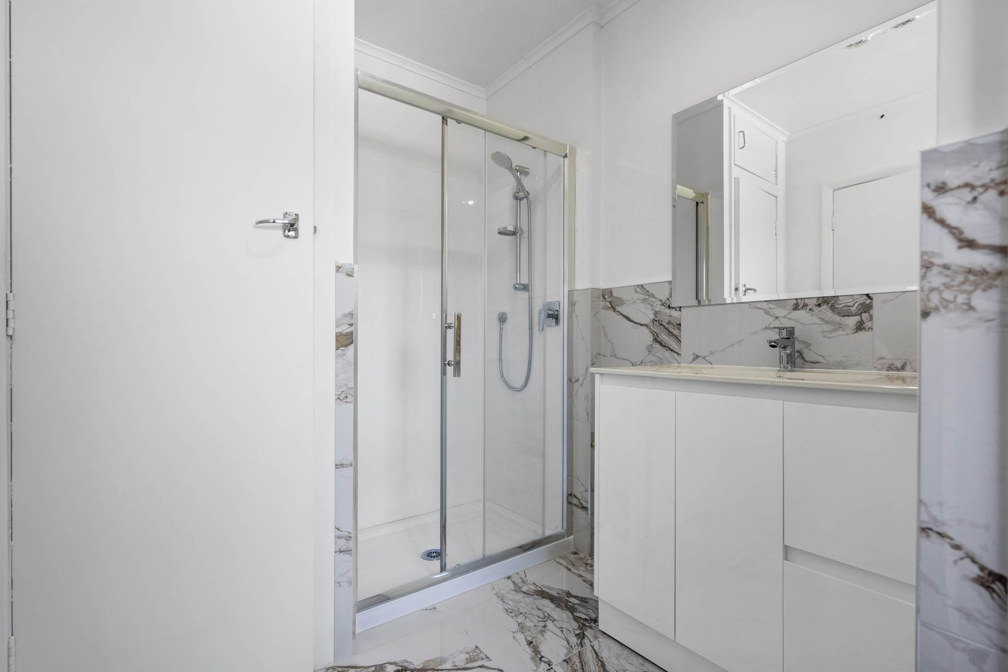 3/19 Russell Road, Manurewa, photo 8