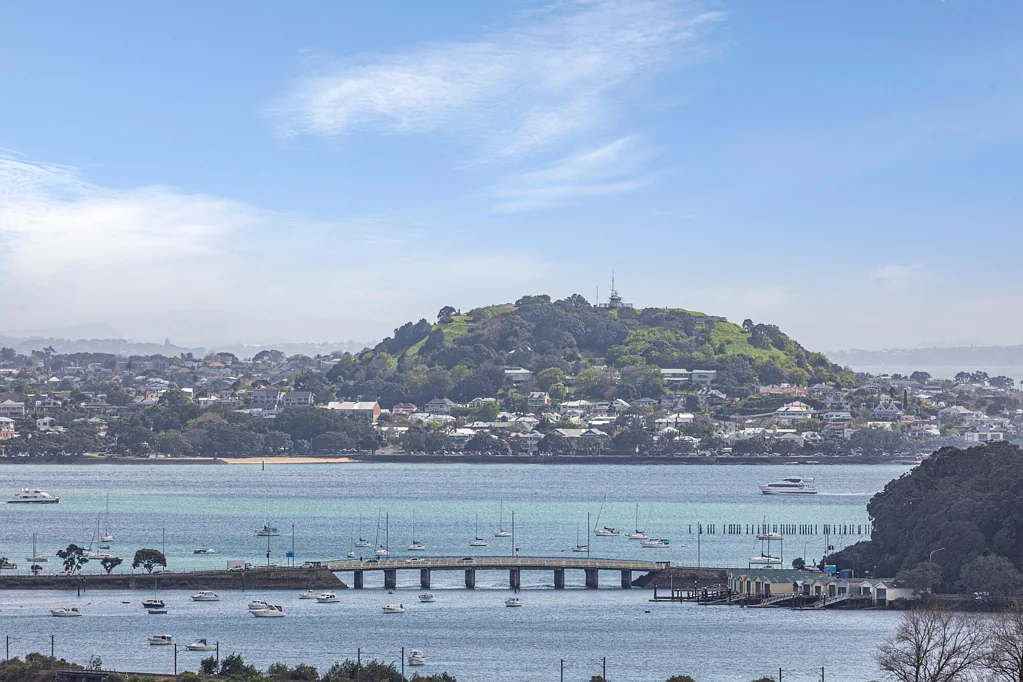 6 Ventnor Road, Remuera, Auckland City, Auckland