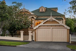 42 Garnet Road, Westmere