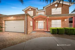 2 Elaine Close, Epping