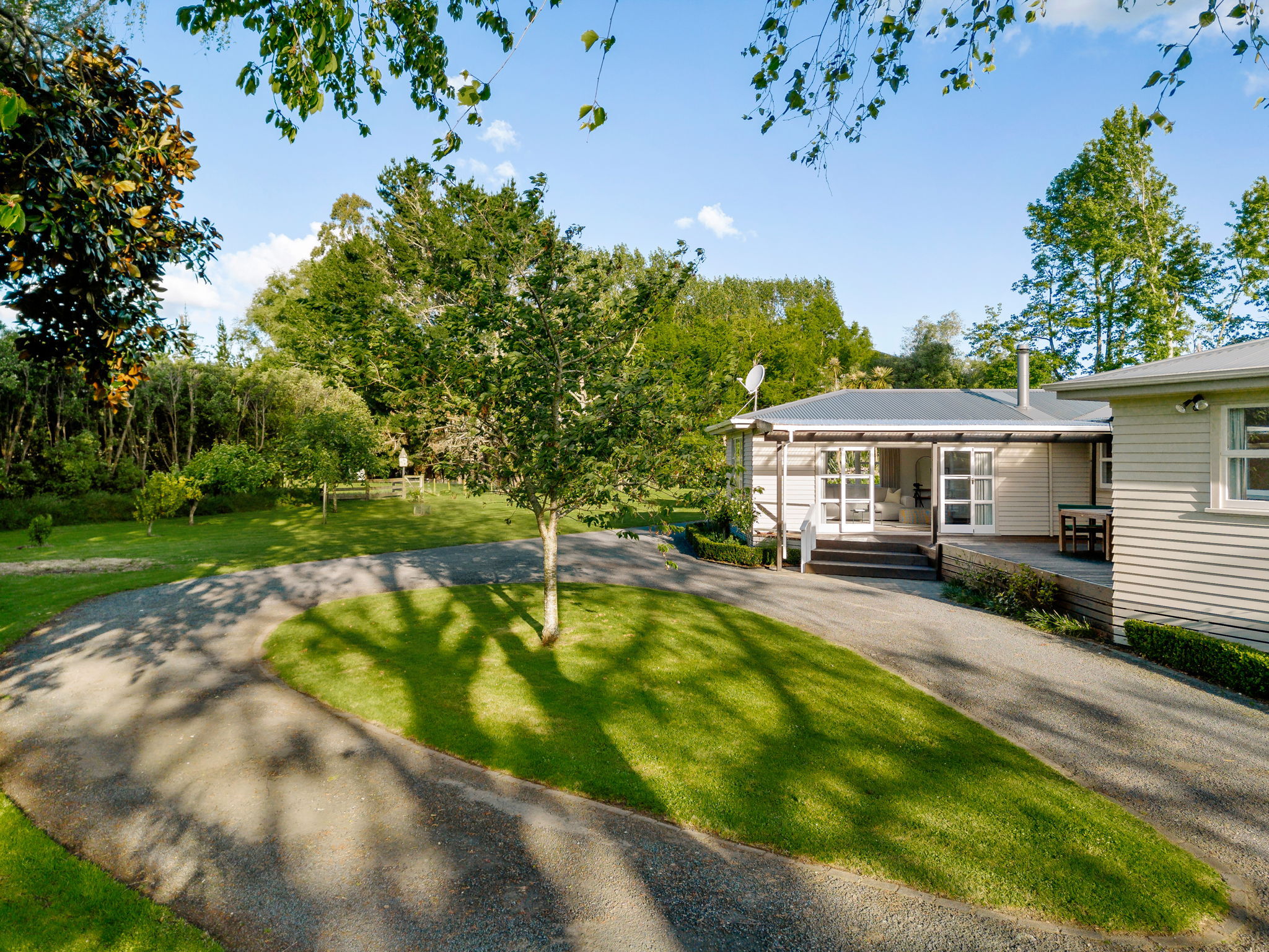 5 Scotsman Valley Road, Tauwhare, Waikato, 4 rūma, 0 rūma horoi, House