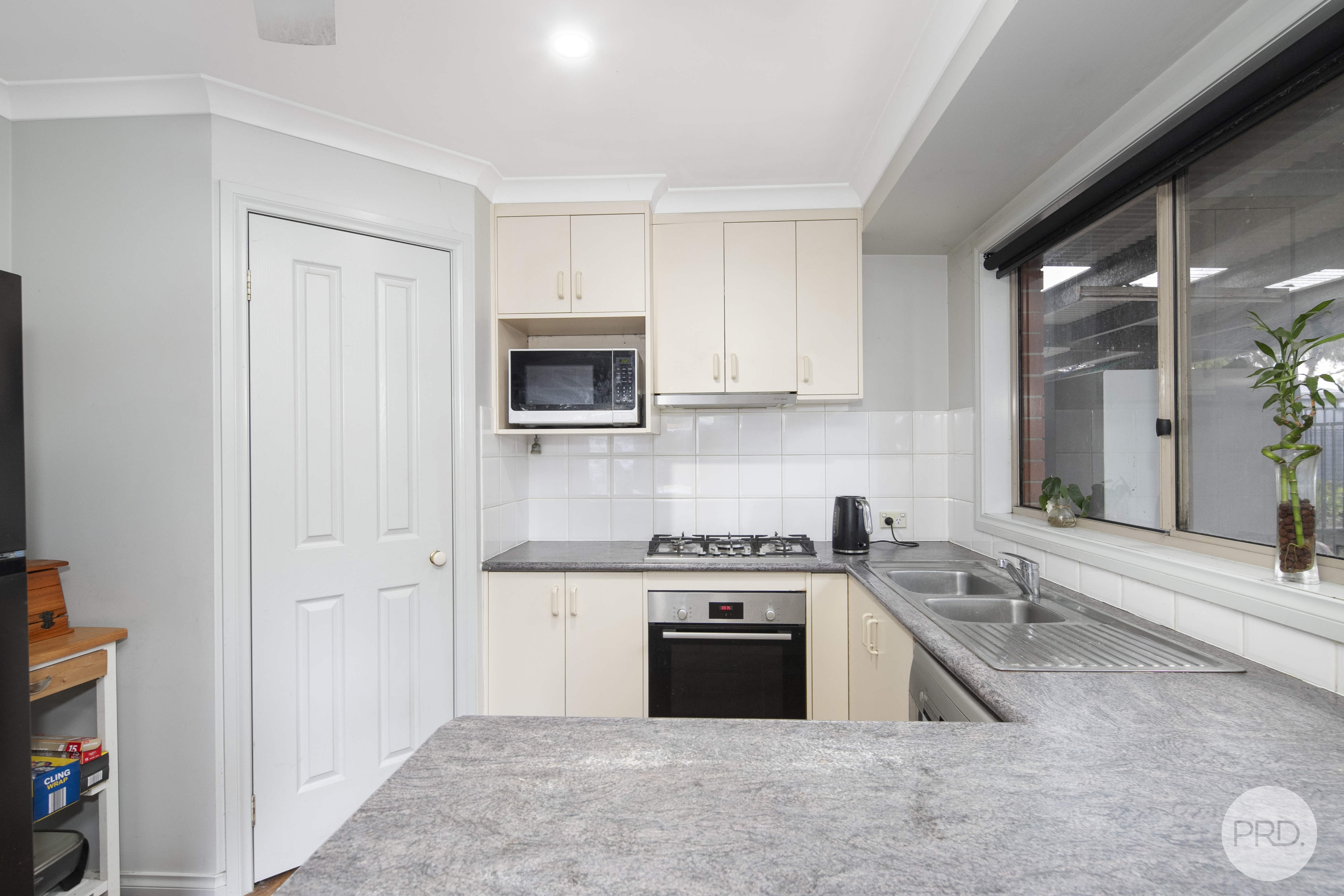 181 PITFIELD-SCARSDALE RD, NEWTOWN VIC 3351, 0 phòng ngủ, 0 phòng tắm, House